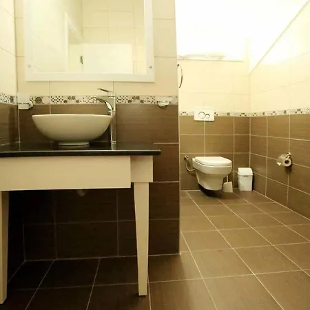 Jack With Private Pool *