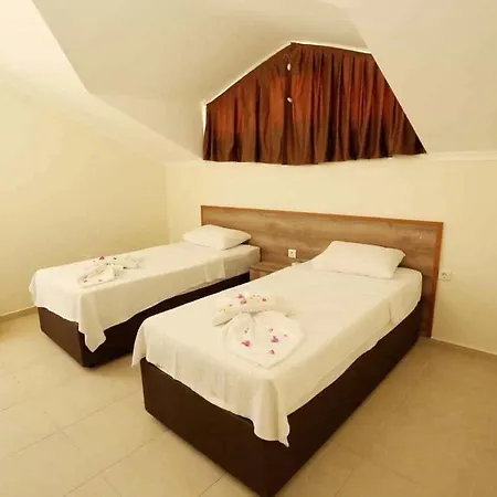Jack With Private Pool Villa